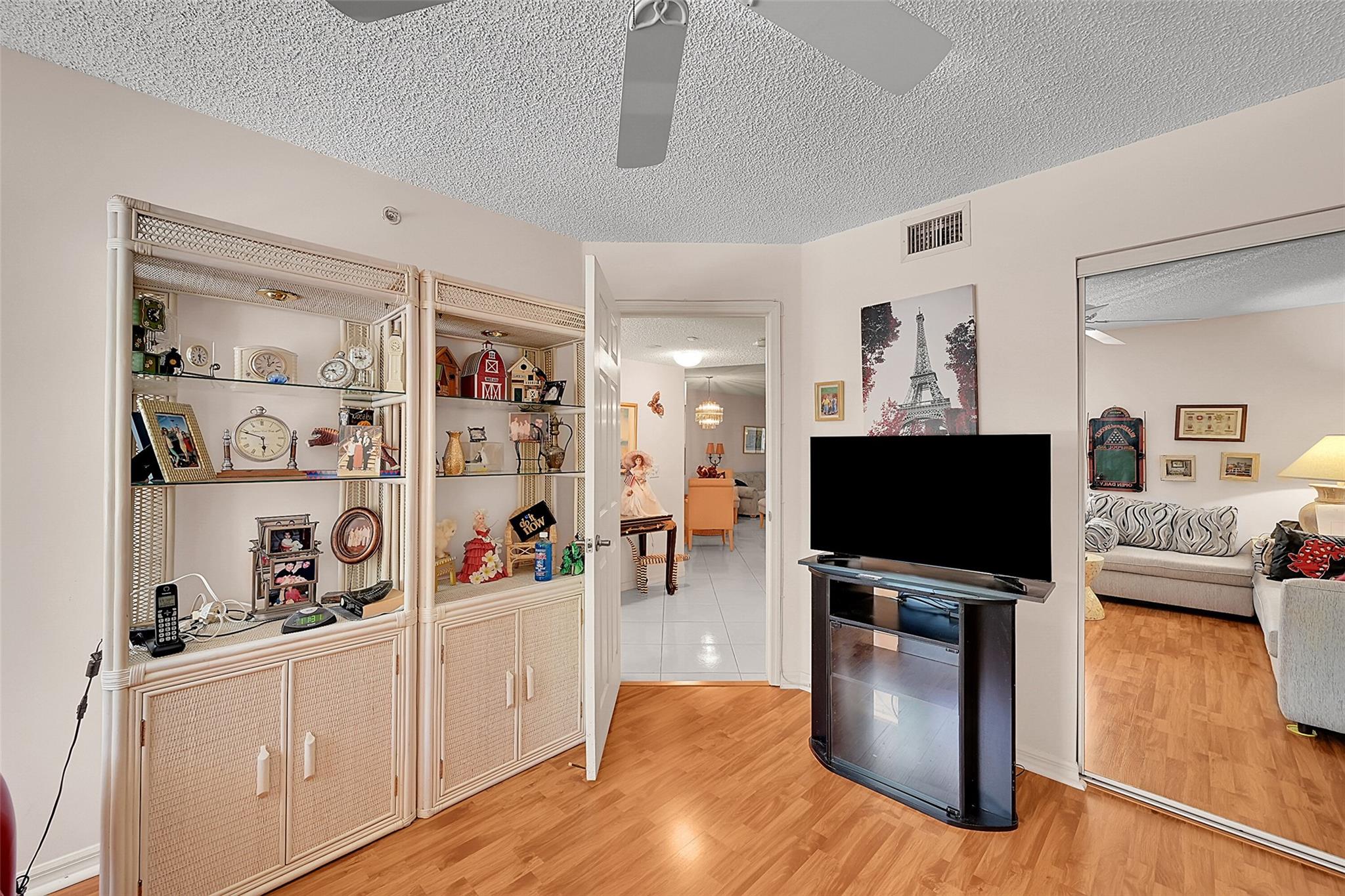 Sunrise Lakes Phase IV - Residential