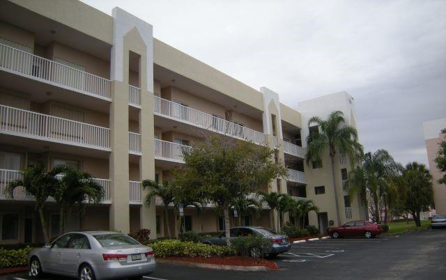 Sunrise Lakes Phase IV - Residential