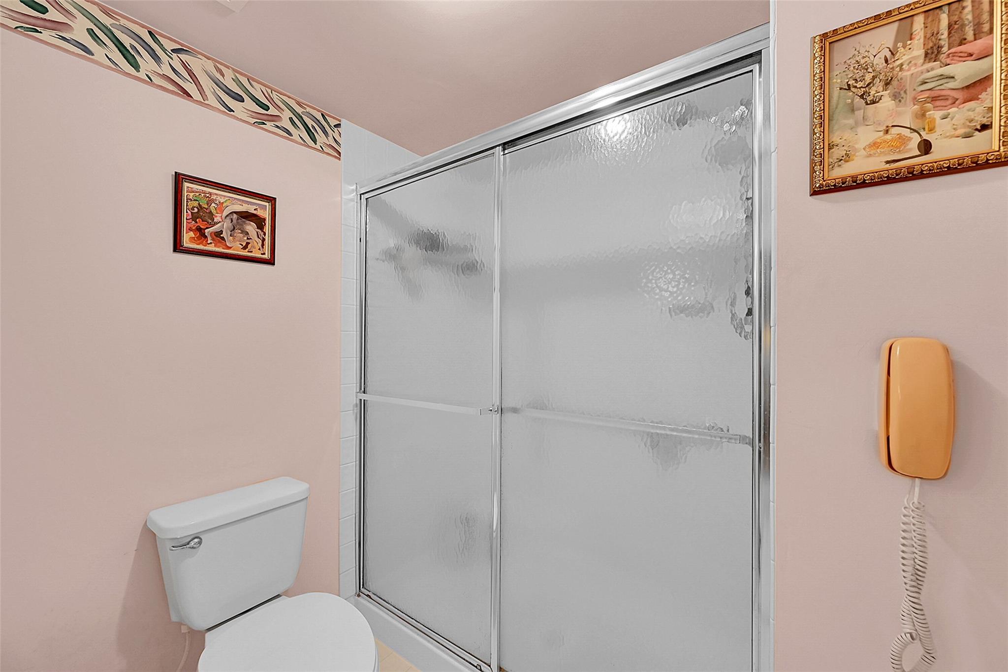 Sunrise Lakes Phase IV - Residential