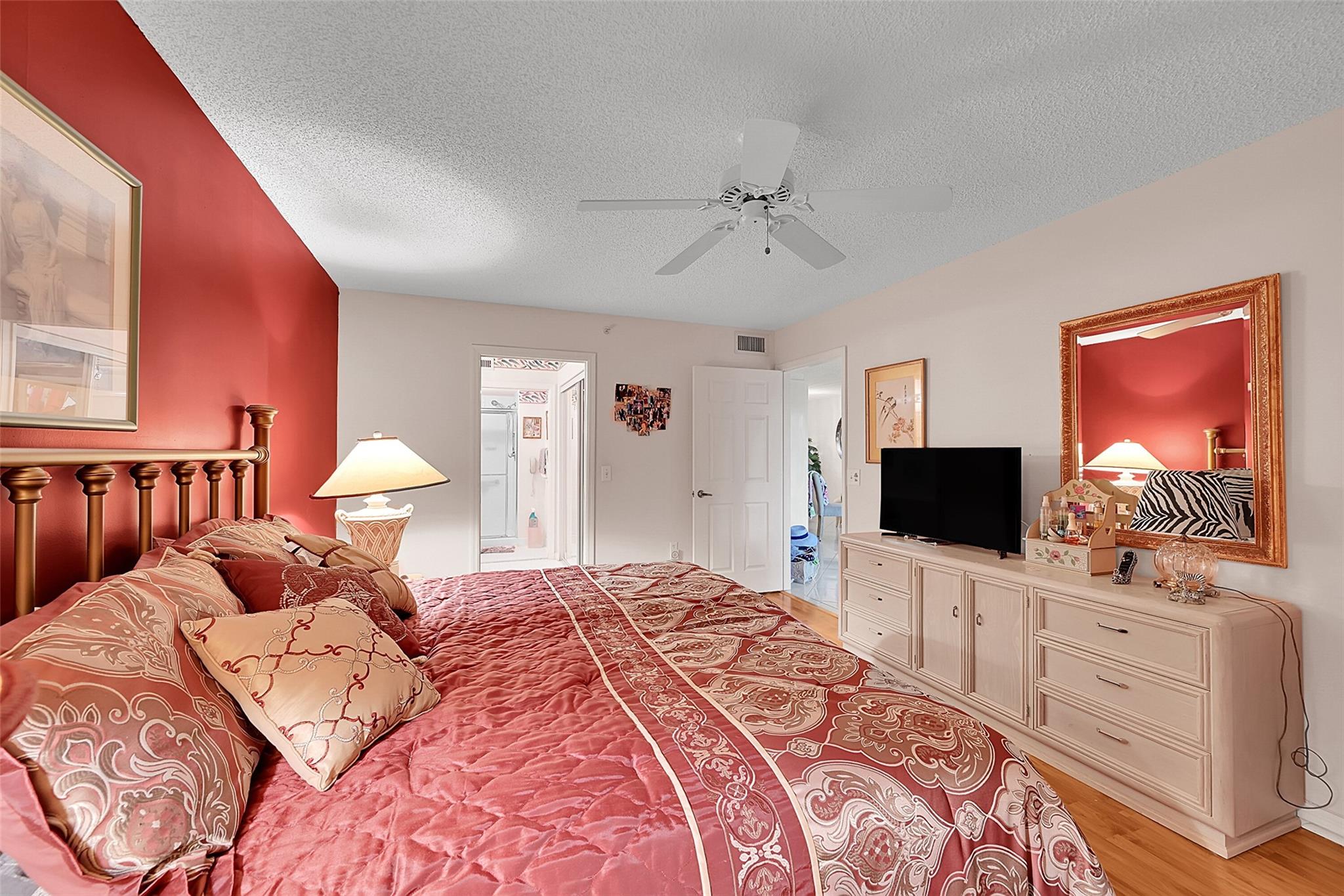Sunrise Lakes Phase IV - Residential