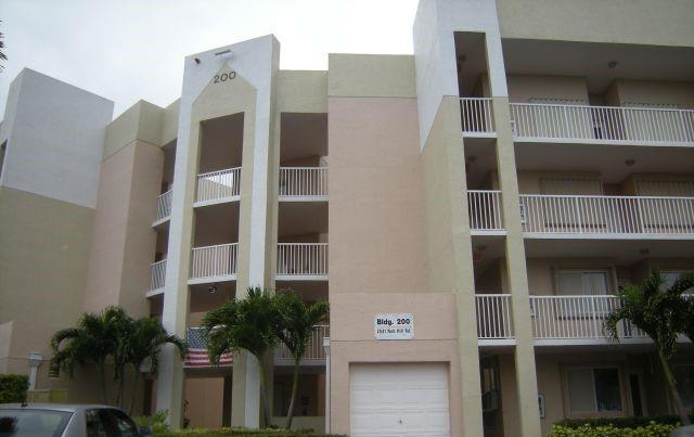 Sunrise Lakes Phase IV - Residential