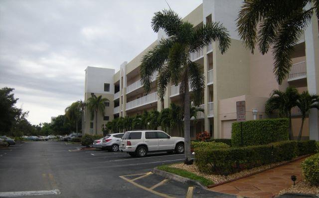 Sunrise Lakes Phase IV - Residential