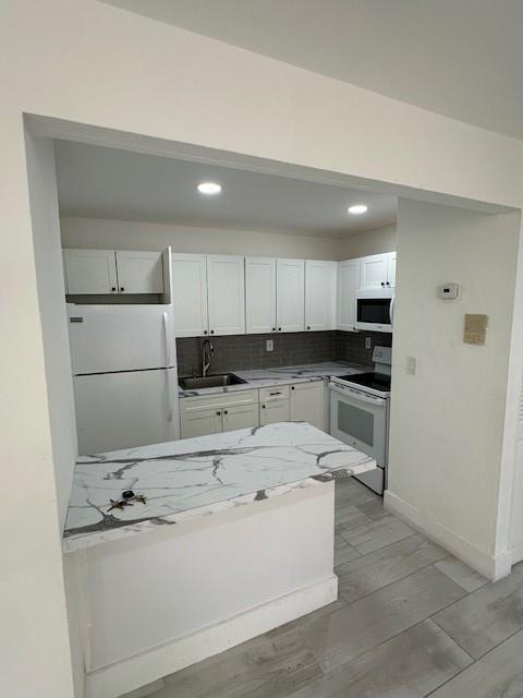 4265 NW South Tamiami Canal Dr 1-104
