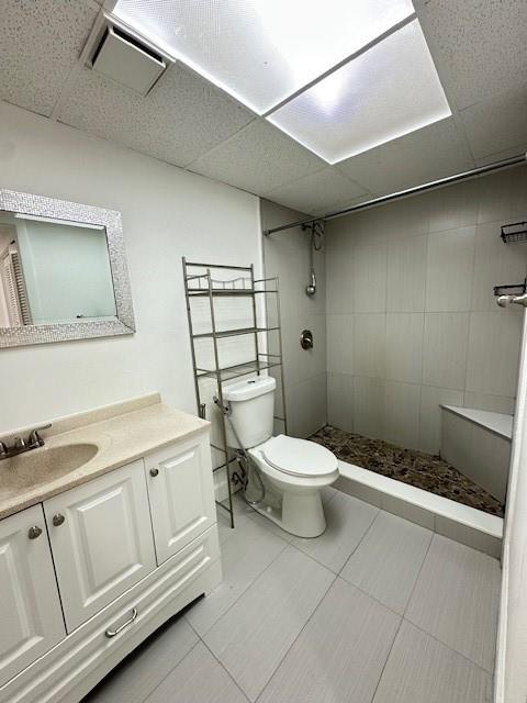 Tempo Condo - Residential