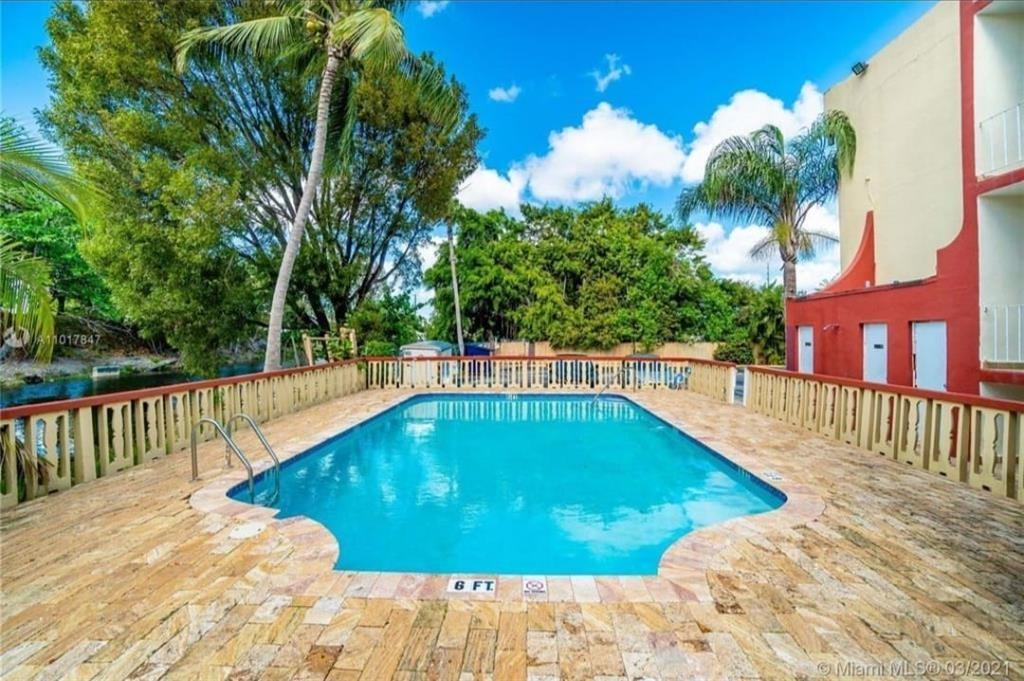 Tempo Condo - Residential