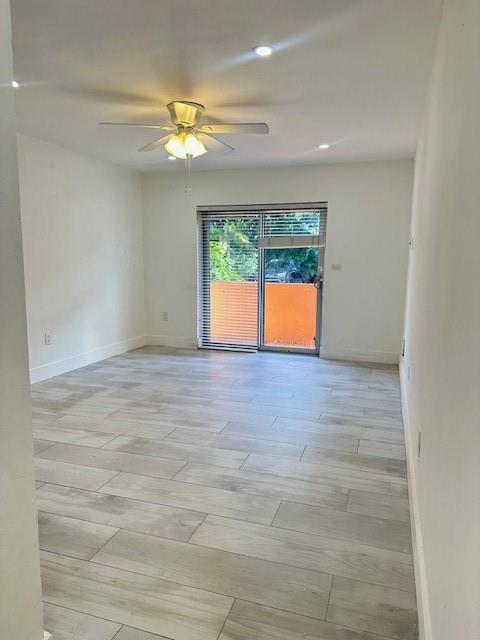 Tempo Condo - Residential