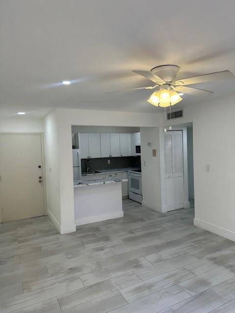 4265 NW South Tamiami Canal Dr 1-104