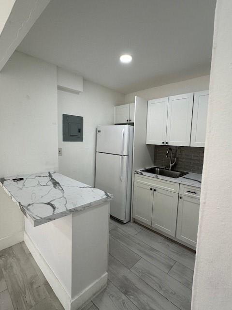 4265 NW South Tamiami Canal Dr 1-104