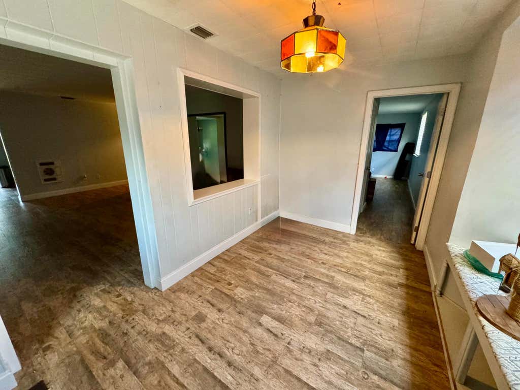 Photo of 13559 24th Court N, Loxahatchee, FL 33470 (MLS # B26043350)