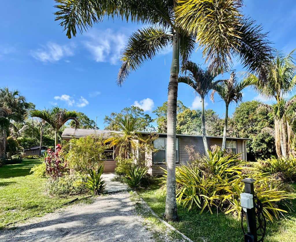 Photo of 13559 24th Court N, Loxahatchee, FL 33470 (MLS # B26043350)