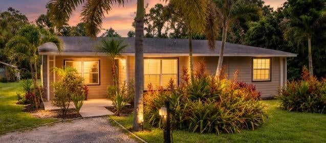 Photo of 13559 24th Court N, Loxahatchee, FL 33470 (MLS # B26043350)