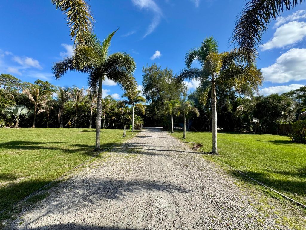 Photo of 13559 24th Court N, Loxahatchee, FL 33470 (MLS # B26043350)