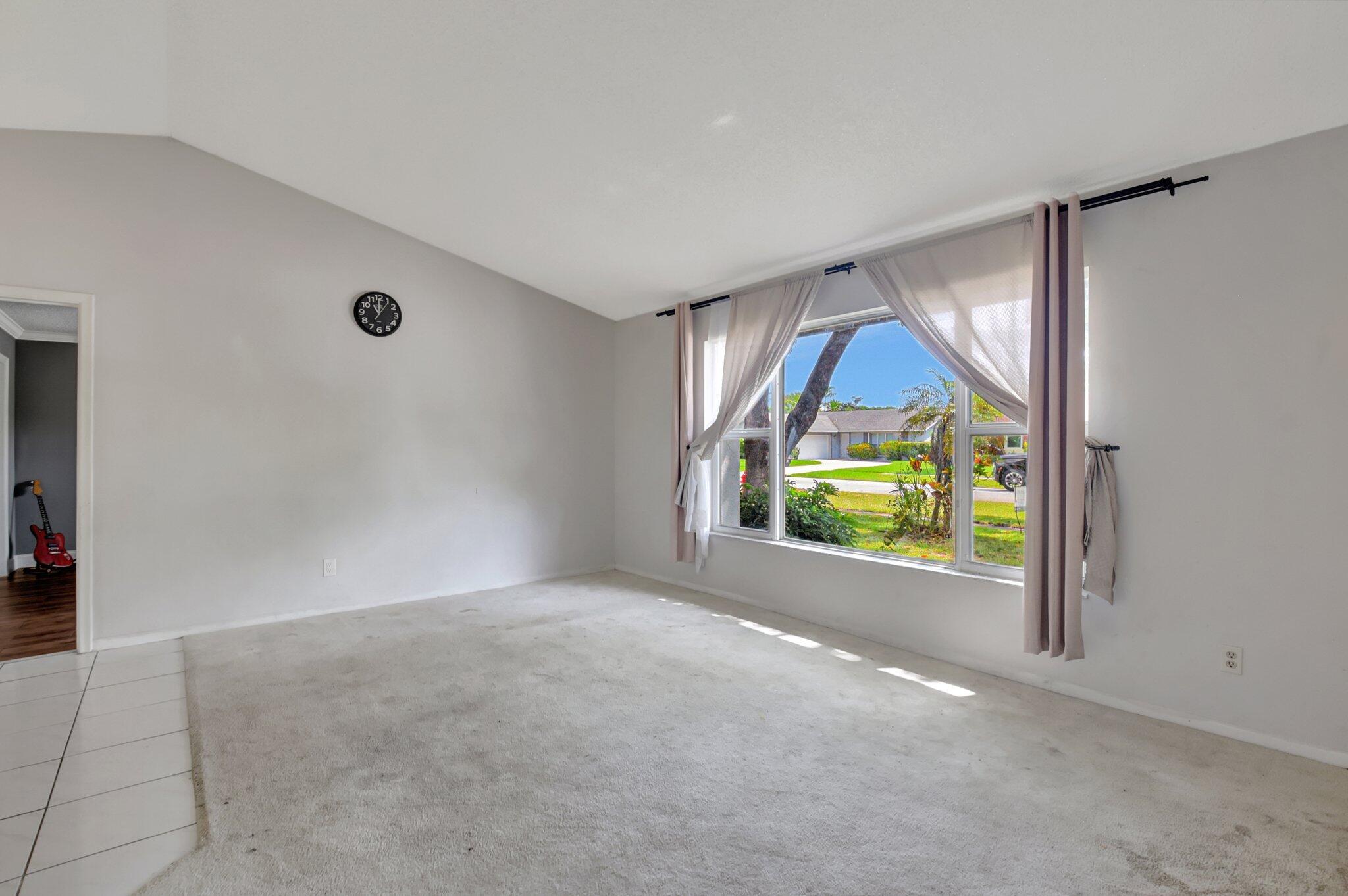 1197 Belmore Terrace