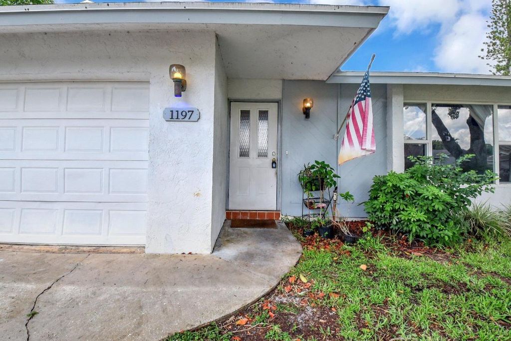 Photo of 1197 Belmore Terrace, Wellington, FL 33414 (MLS # R11094527)
