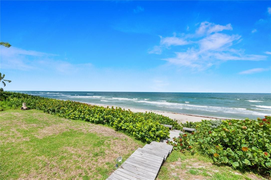 Hillsboro Mile - Residential