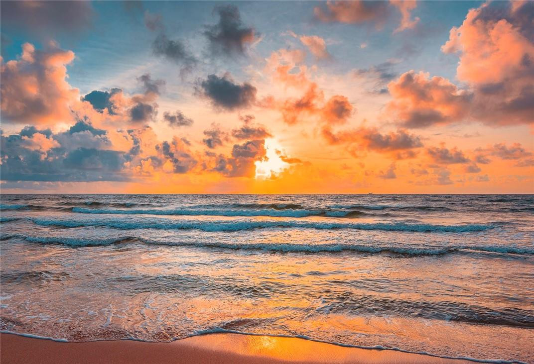 Hillsboro Mile - Residential