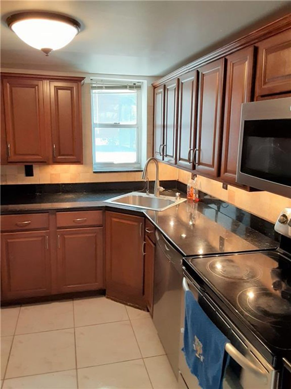 Photo of 777 S Federal Highway #RP307, Pompano Beach, FL 33062 (MLS # F10282157)