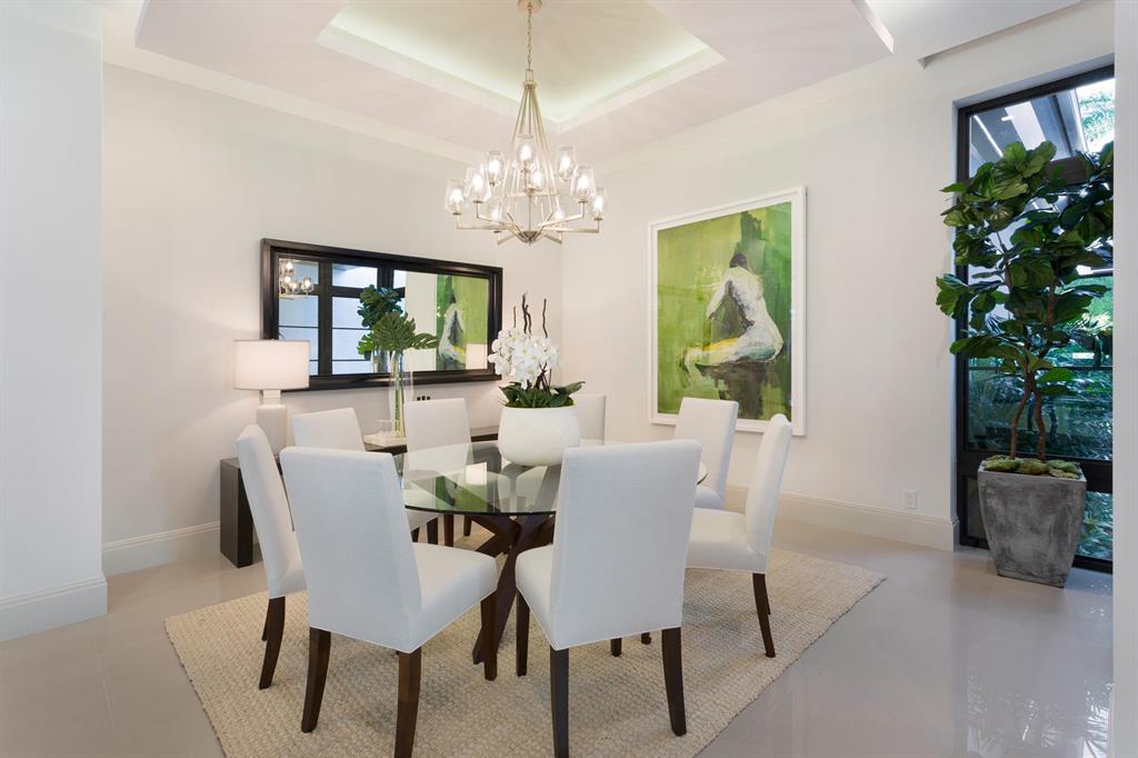 SEAGATE EXT - Residential