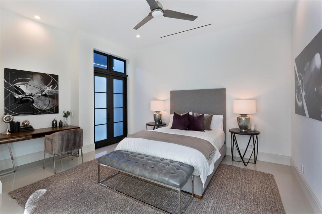 SEAGATE EXT - Residential