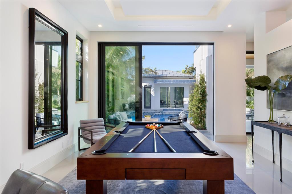 SEAGATE EXT - Residential