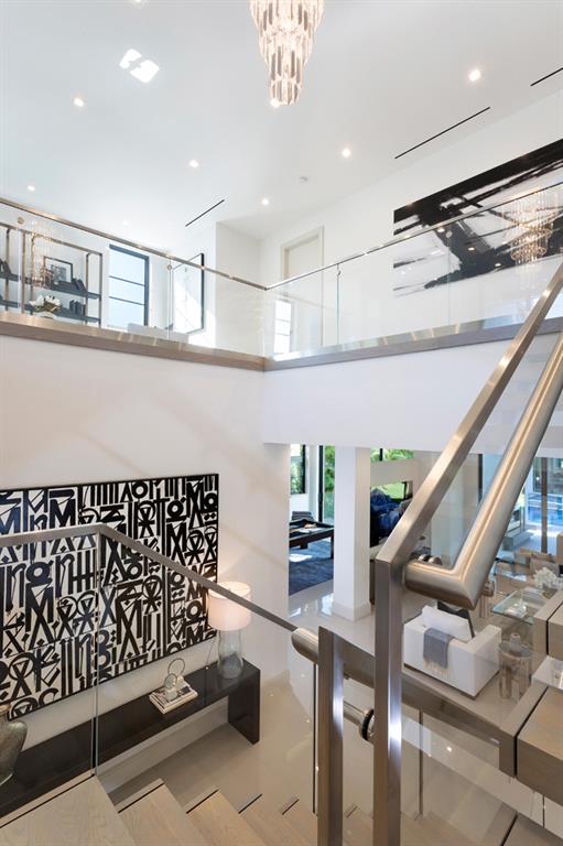 SEAGATE EXT - Residential