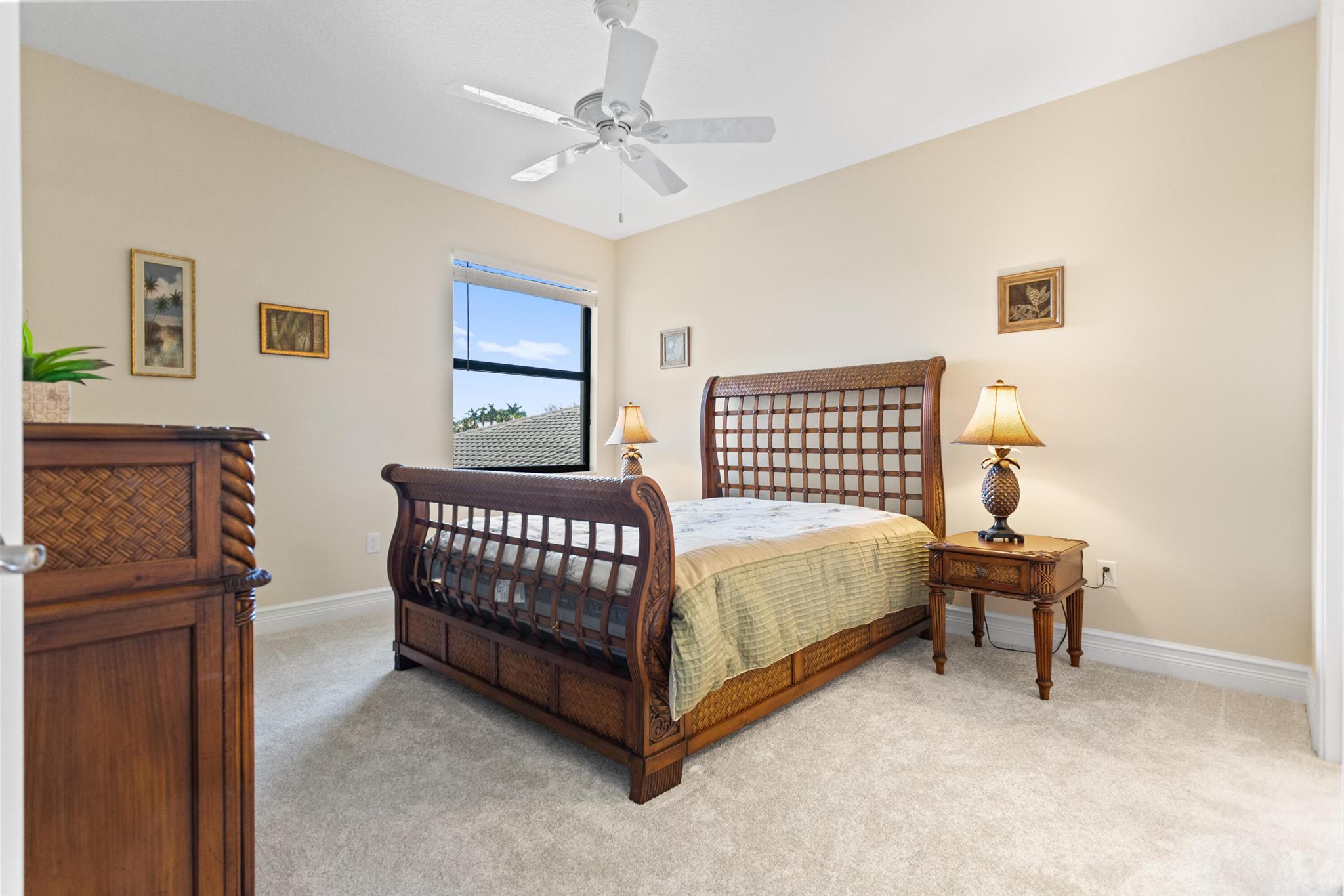 SEVEN BRIDGES - Residential