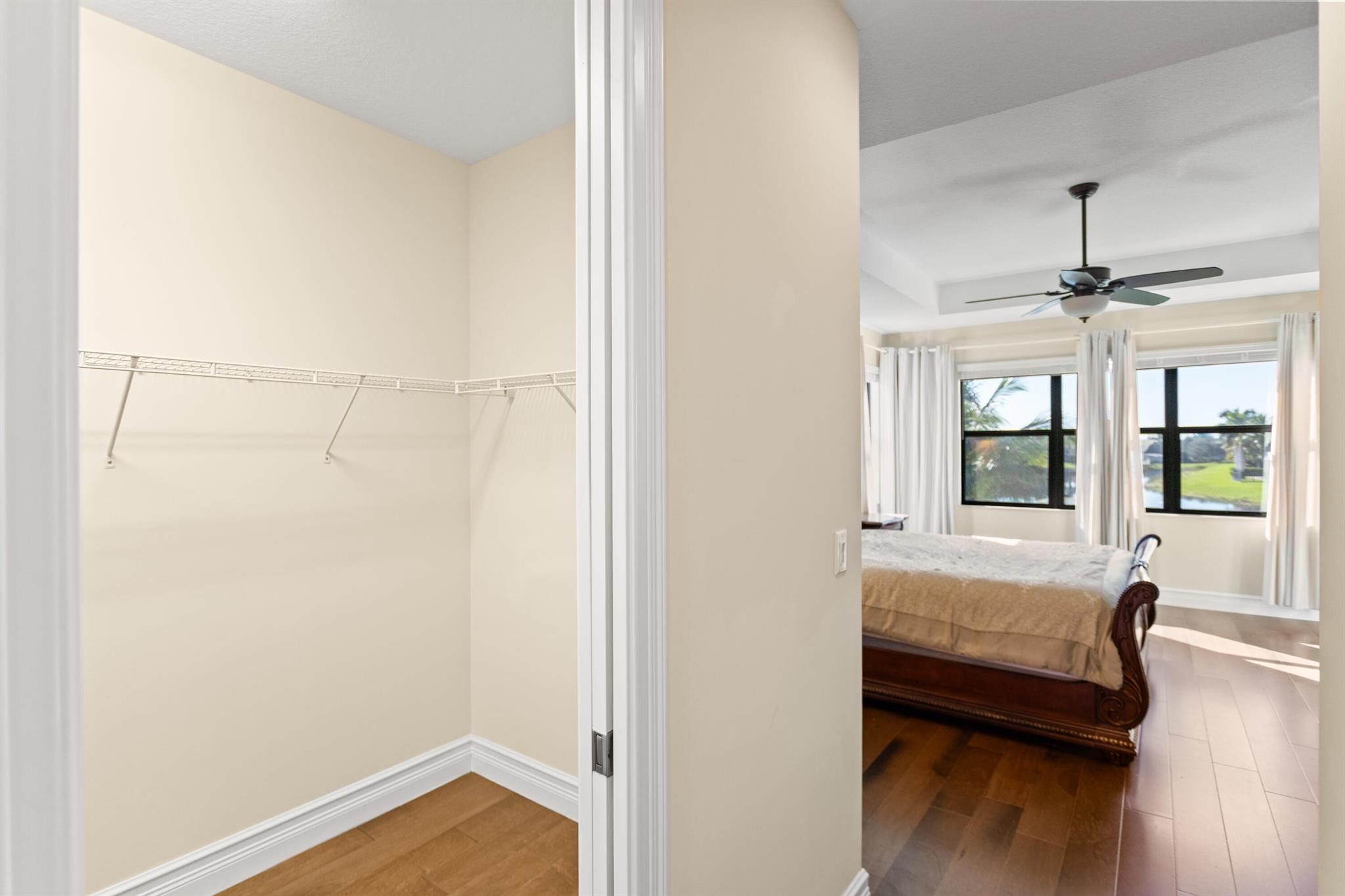 SEVEN BRIDGES - Residential