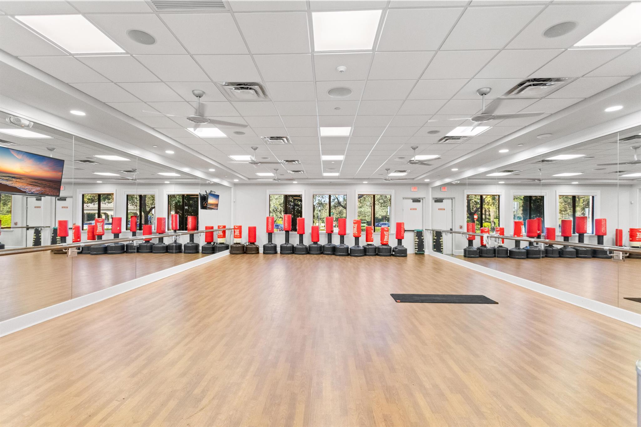 SEVEN BRIDGES - Residential