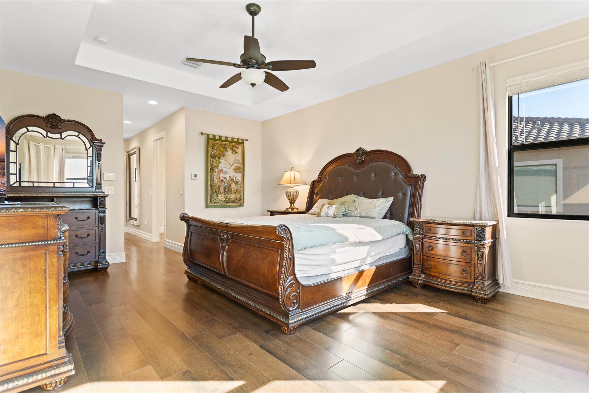 SEVEN BRIDGES - Residential