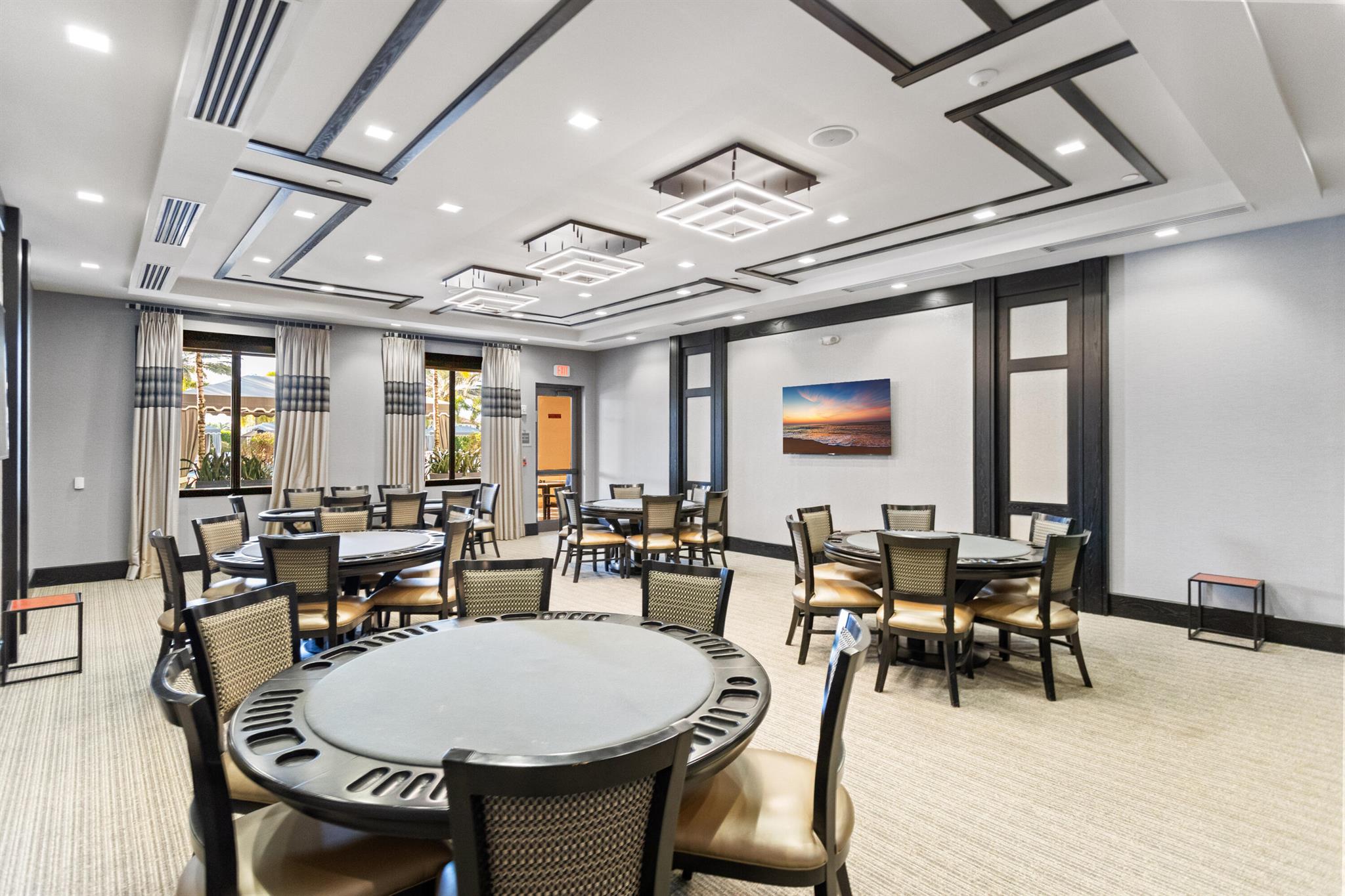 SEVEN BRIDGES - Residential