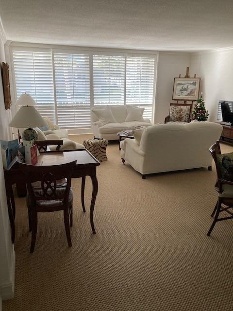 354 Chilean Avenue 2D