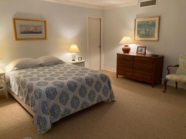354 Chilean Avenue 2d