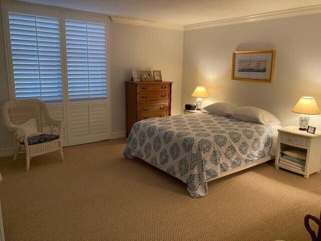 ISLAND HOUSE CONDO - Residential