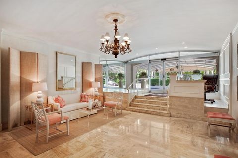354 Chilean Avenue 2d Palm Beach FL 33480