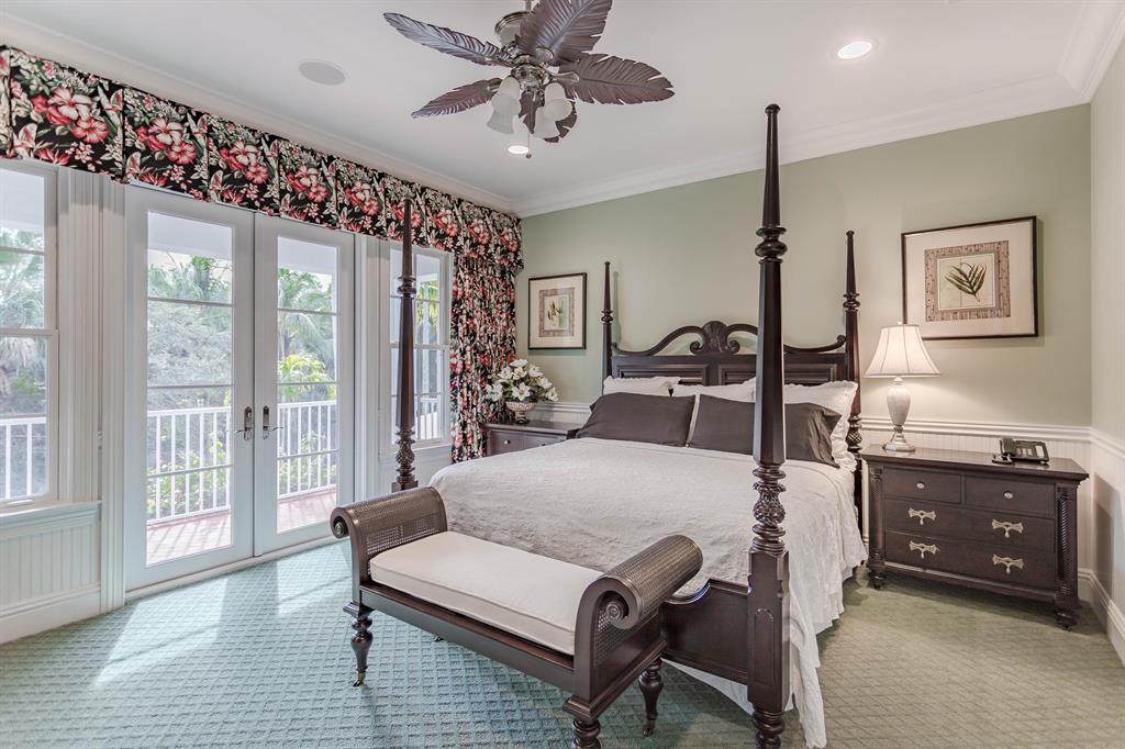 LE LAC - Residential