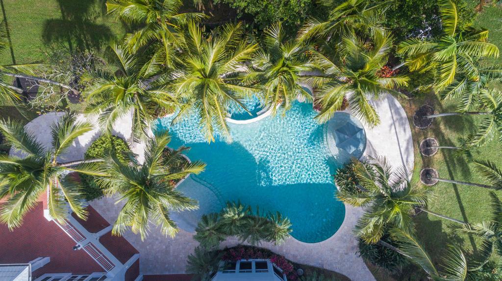 LE LAC - Residential