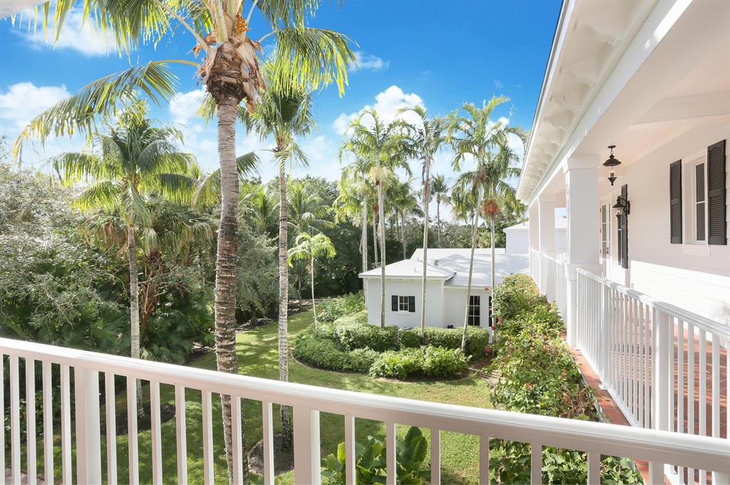 LE LAC - Residential