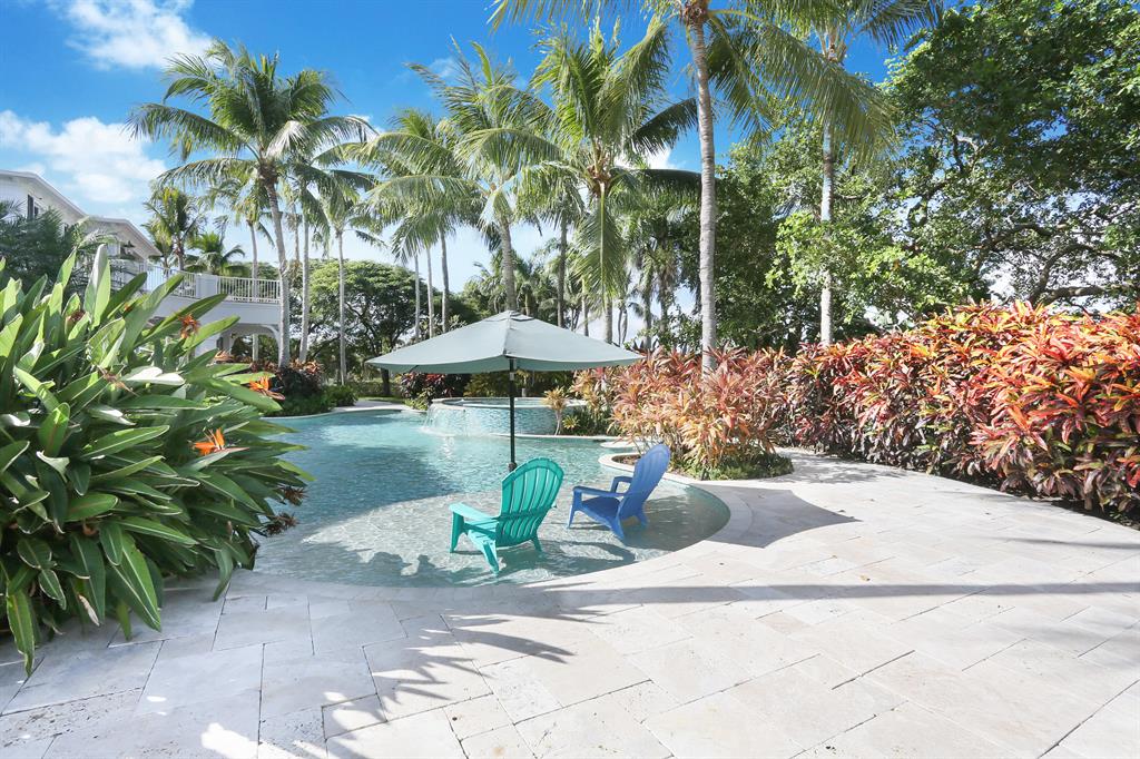 LE LAC - Residential