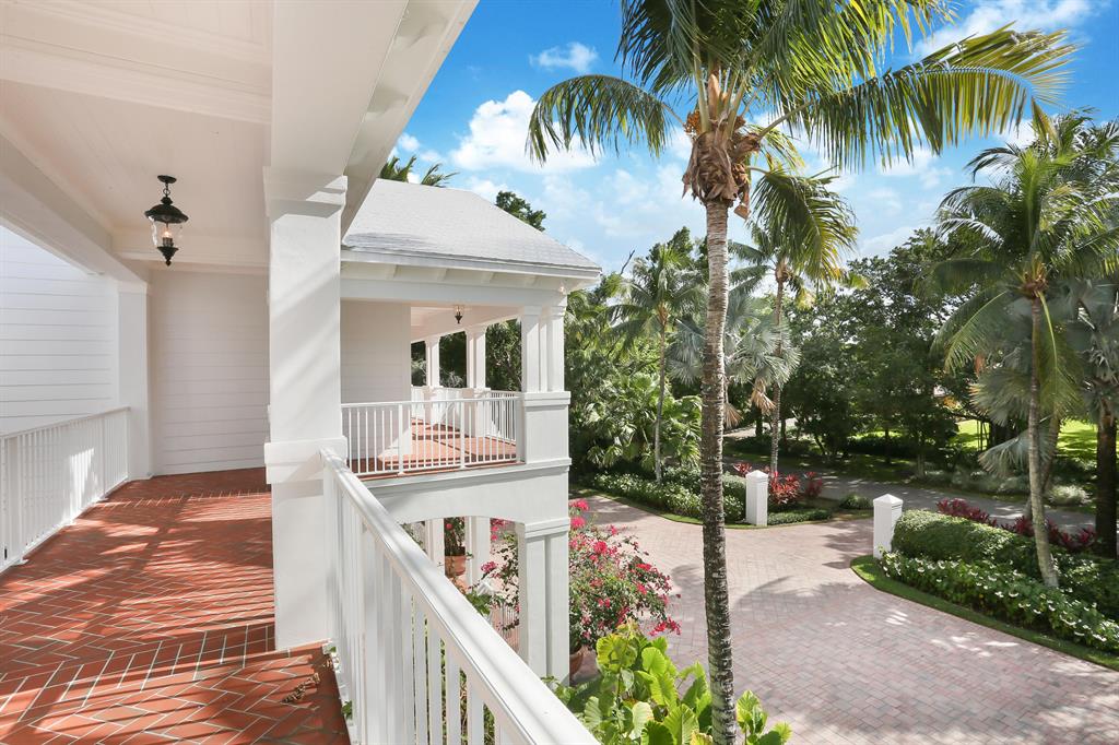 LE LAC - Residential