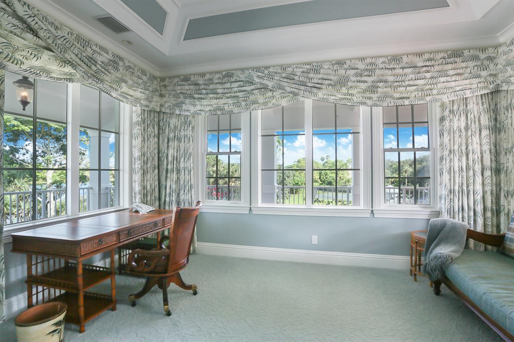 LE LAC - Residential