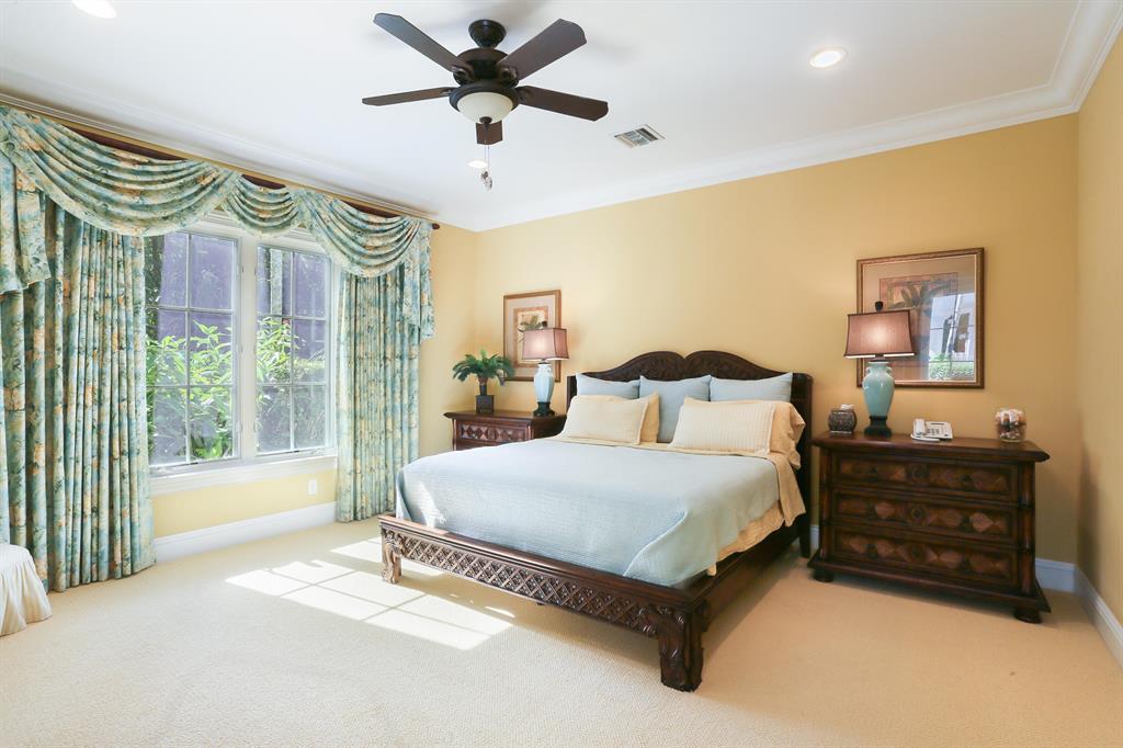 LE LAC - Residential