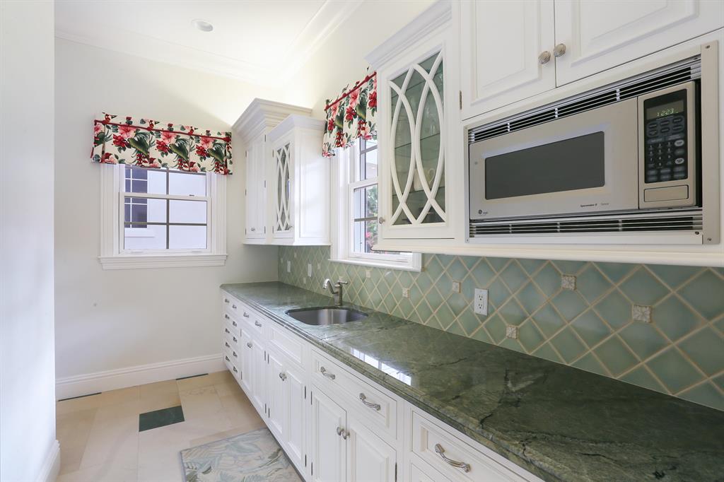 LE LAC - Residential