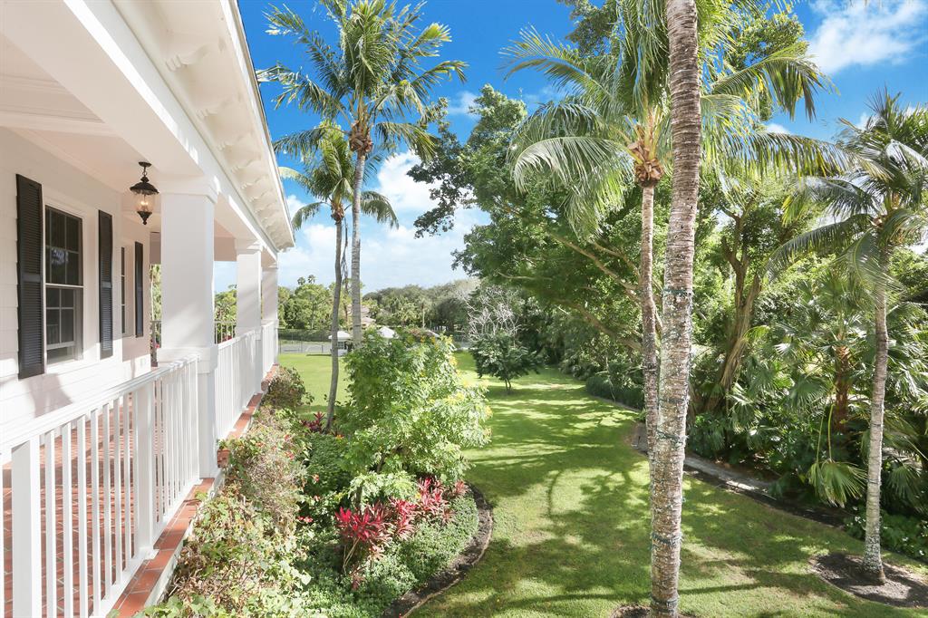 LE LAC - Residential