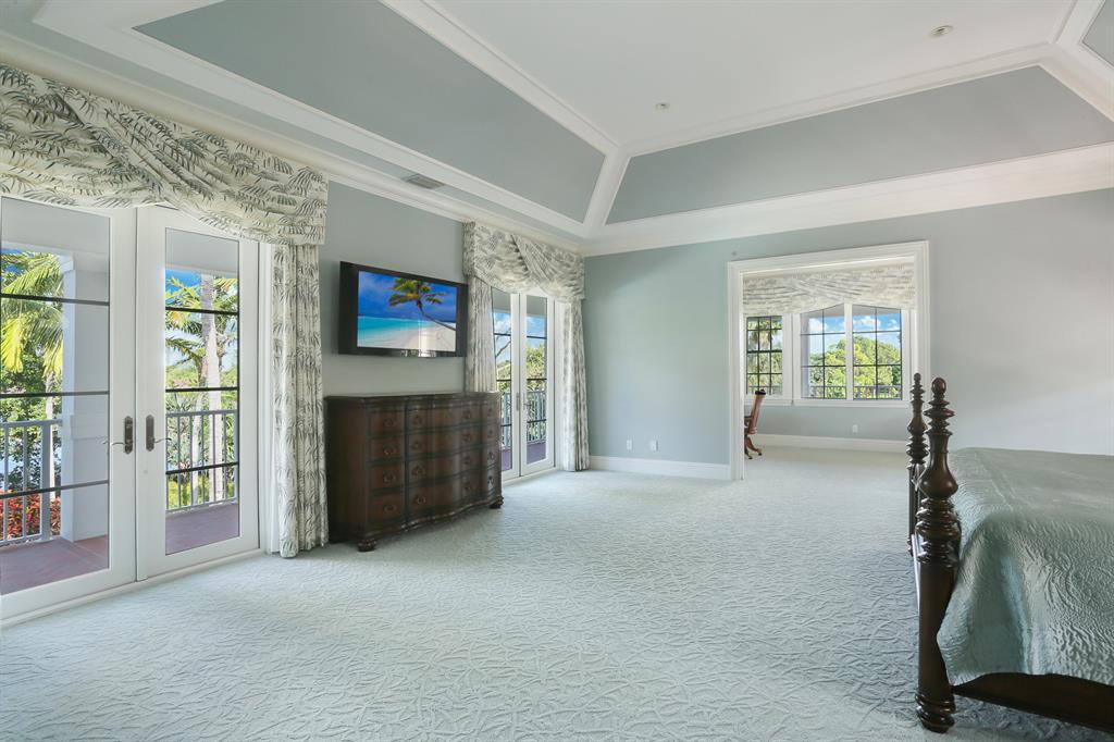 LE LAC - Residential