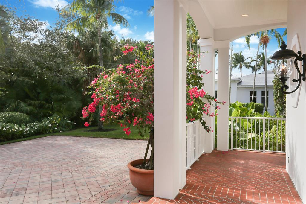 LE LAC - Residential