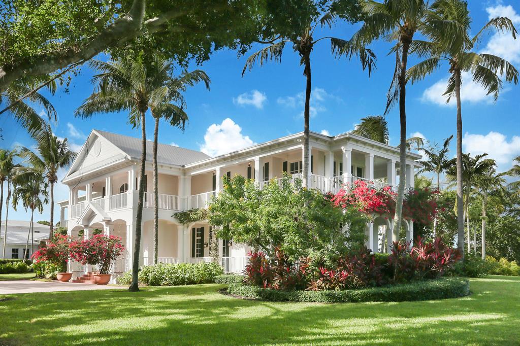 LE LAC - Residential