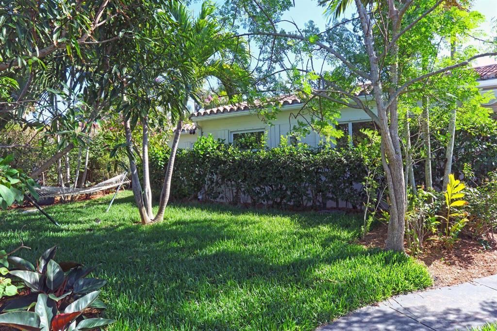 Photo of 224 Mediterranean Road, Palm Beach, FL 33480 (MLS # R10736530)