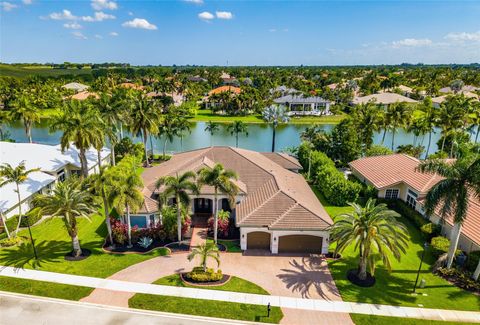 14904 SW 35th St Davie FL 33331