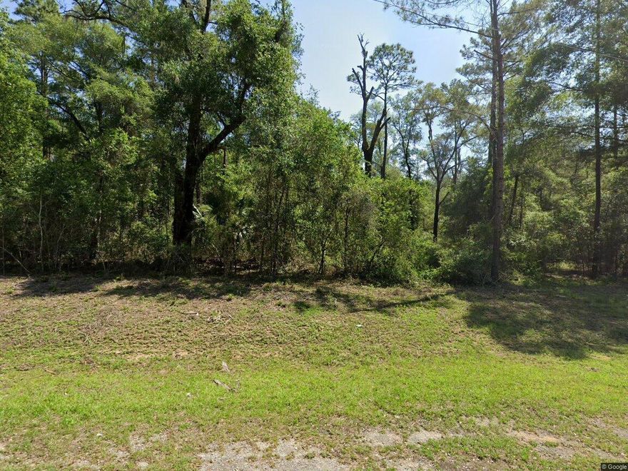 Prime opportunity to own a beautiful piece of land in the growing area of Dunnellon! Located at 1443 E Odin Drive, this spacious lot offers the perfect setting to build your dream home or invest in future development. Enjoy a peaceful, residential environment with easy access to nearby shopping, dining, schools, and major roadways. Whether you're looking to build now or hold for future value, this property offers flexibility and plenty of potential. Surrounded by nature yet conveniently located, this lot is ideal for homeowners, builders, or investors seeking opportunity in a rapidly developing area. Don't miss your chance to secure land in one of Central Florida's expanding markets!