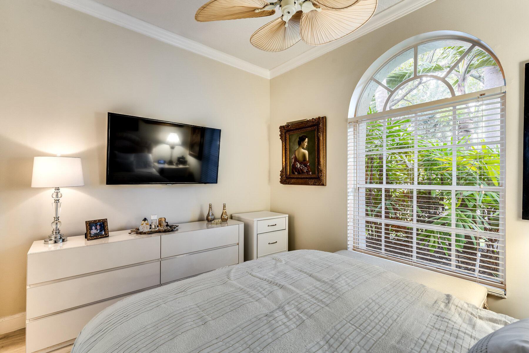 MAPLE WOOD ADDITION - Residential